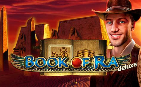 bookfra|book of ra en ligne.